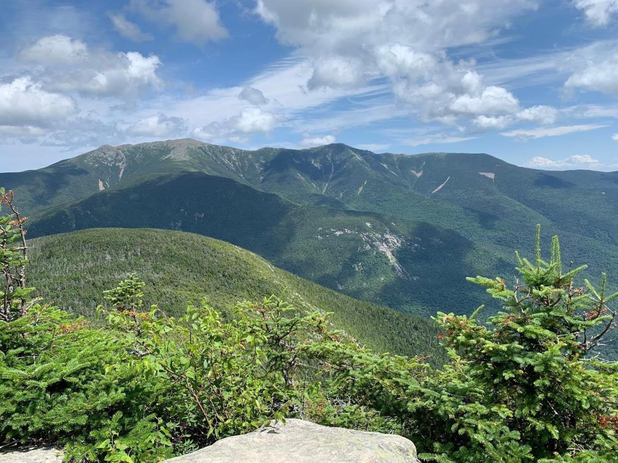 Bmv8 Tiny Home Village Near Bretton Woods Twin Mountain Eksteriør billede